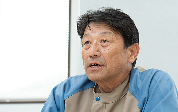 講師　佐々木 洋一 氏