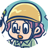 ホント？ウソ？SNS情報にご用心_1