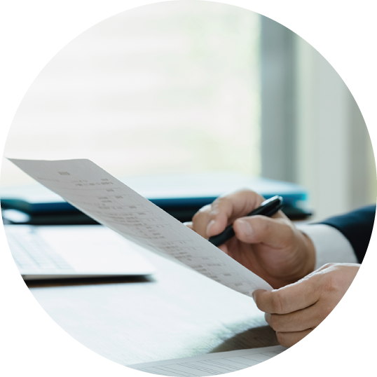 特定技能2号に期限はある？